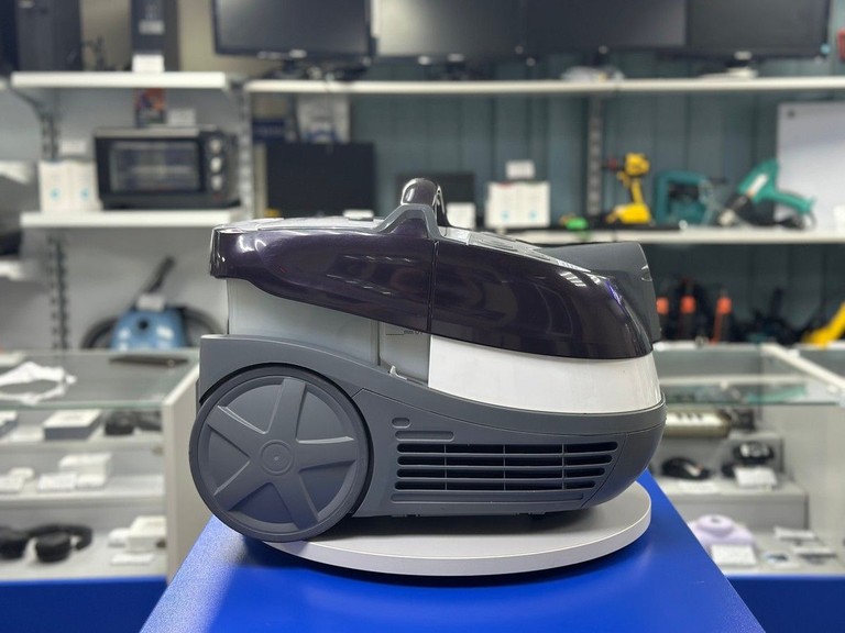 Купити Bosch BWD41740 Б/У