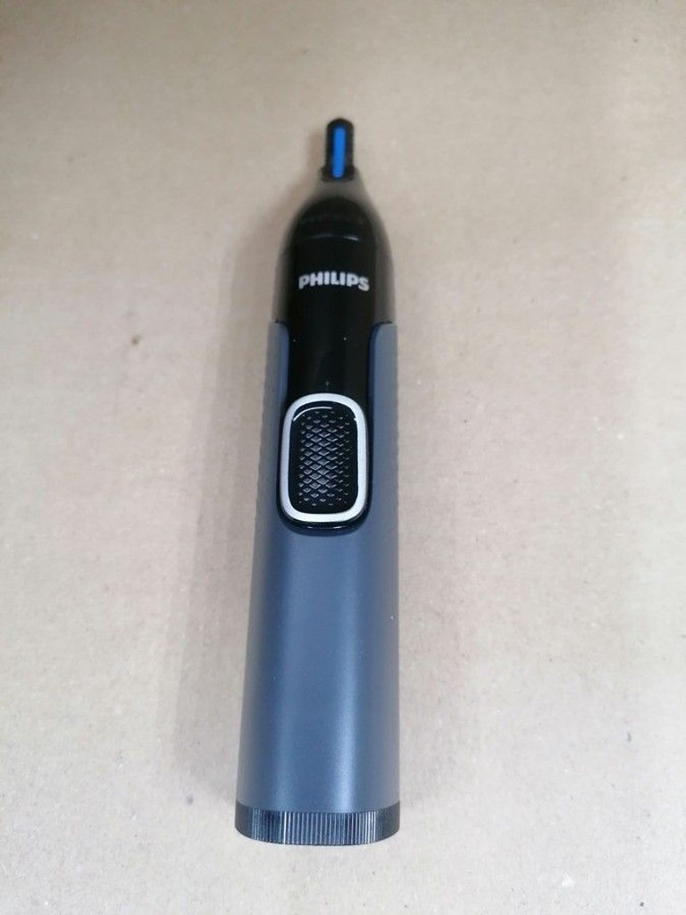 Купити Philips Series 2000 NT2650/16 Б/У