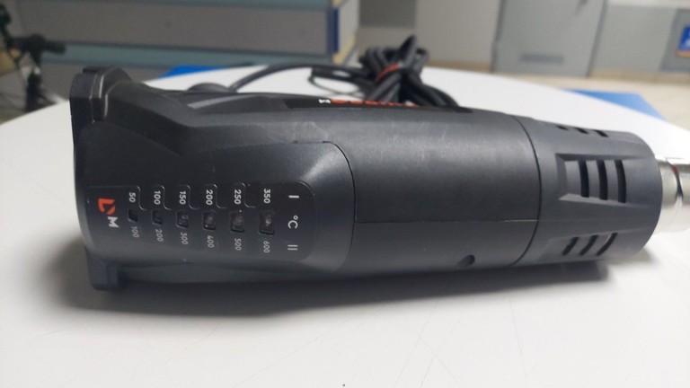Розпродаж Dnipro-M gh-201n, продавець Техноскарб