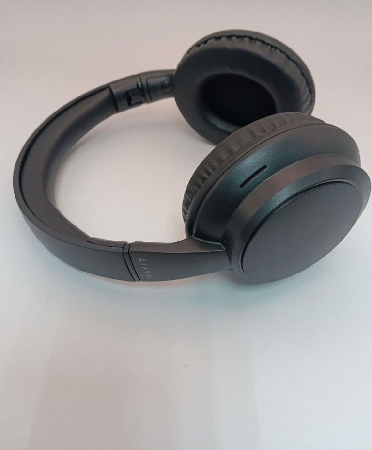 Havit h619bt Код:01-201183103. Изображение 6