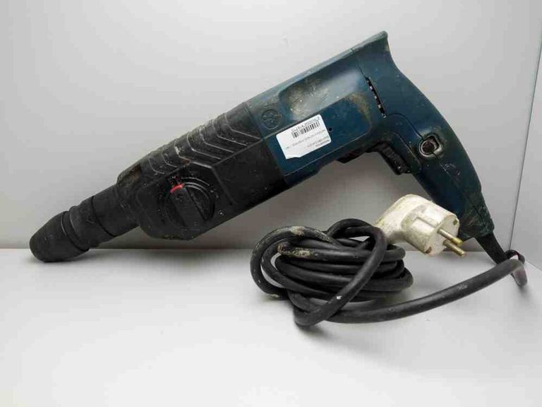 Bosch GBH 2-24 DFR (0611273000)