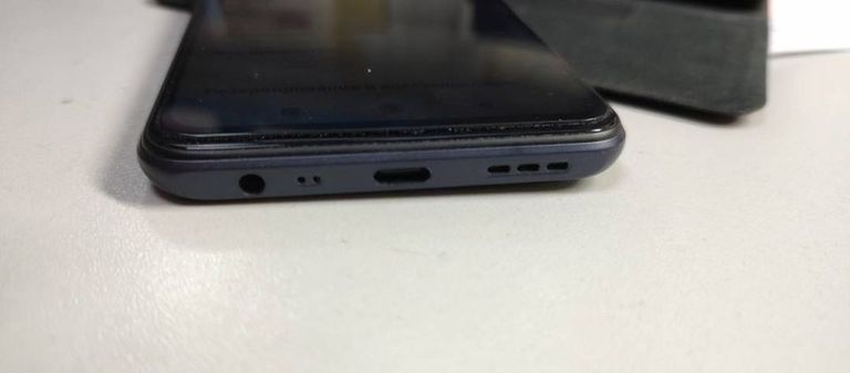 Оголошення Xiaomi redmi 9 3/32gb Б/У