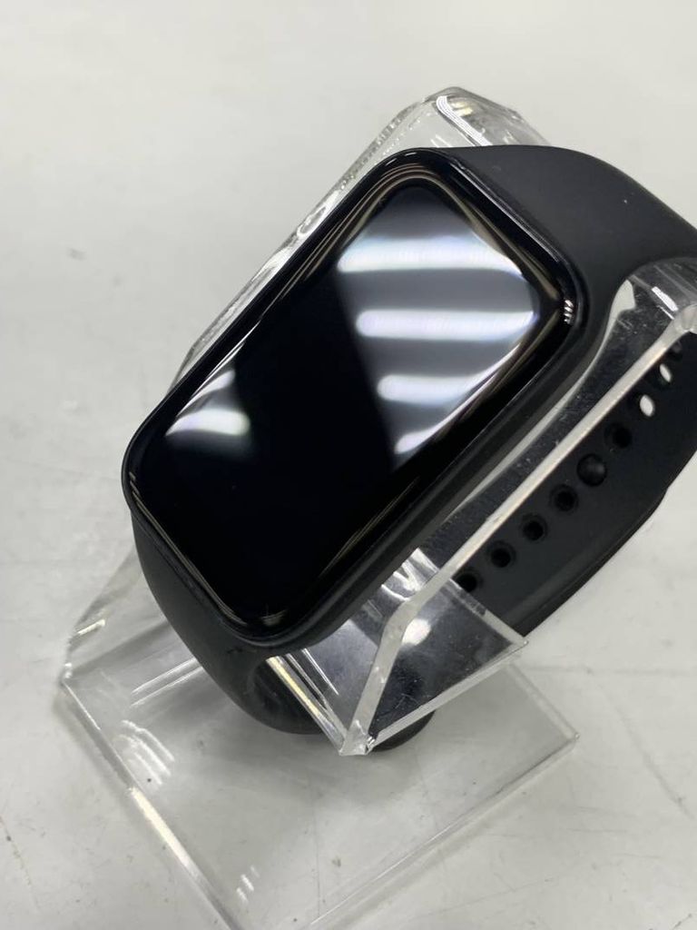 Xiaomi Redmi Smart Band 2 Black