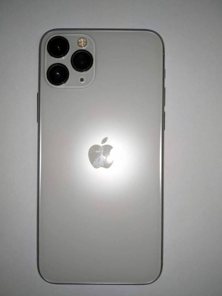 Apple Iphone 11 pro Код:01-18933760. Зображення 5