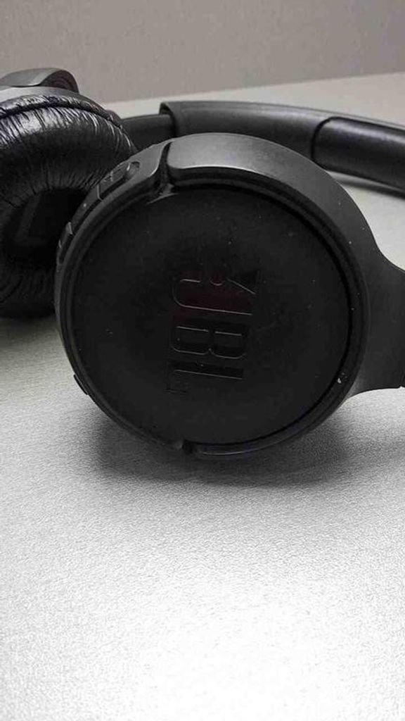 Оголошення Jbl tune 500bt Б/У