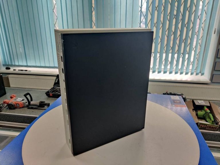 Распродажа Xbox360 one s 500gb, продавец Техноскарб
