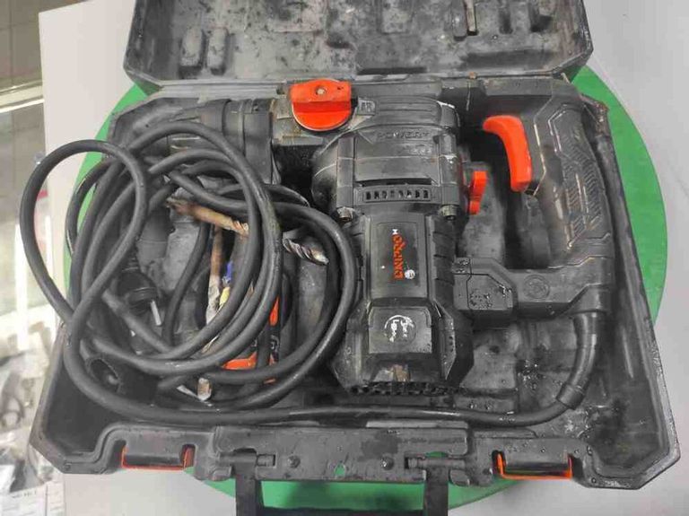 Купити Dnipro-m BH-10 (17554000) Б/У