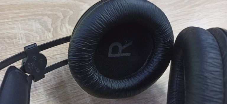 Akg k52 Код:01-18953823. Зображення 5