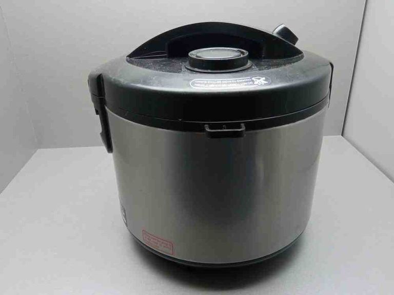 Дешево Redmond rmc-m10 з ломбарду