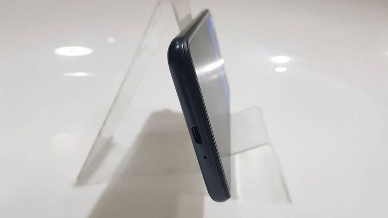 Дешиво Blackview A50 3/64GB Green с ломбарда