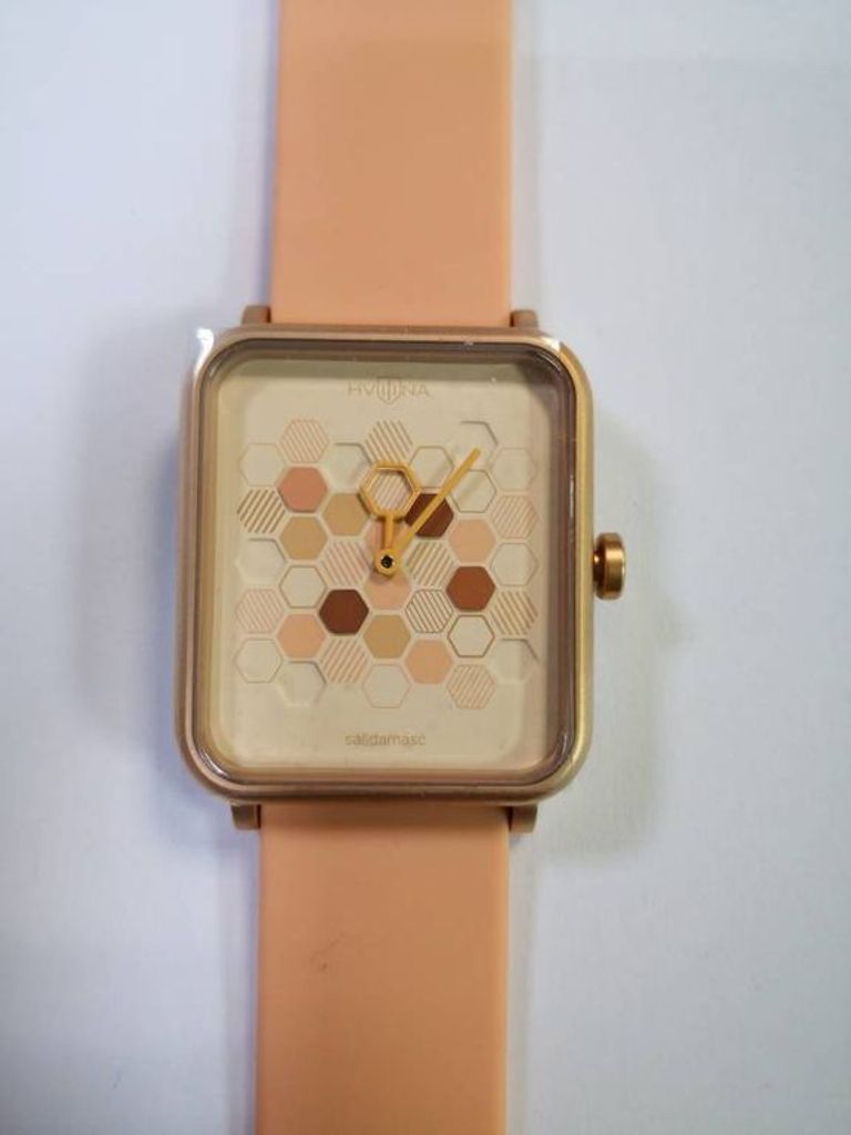 Оголошення Hvilina salidarnasc Б/У