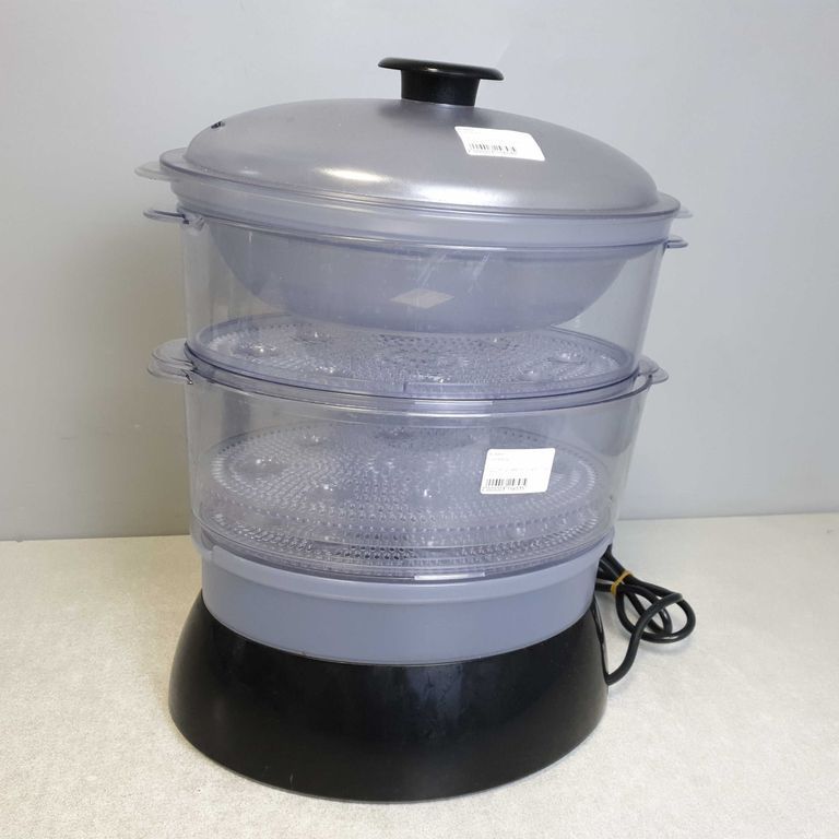 Philips hd9140 Код:2000003156535. Зображення 9