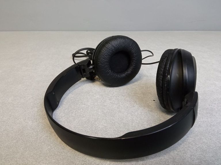 Philips SHL3000 Код:2000003308941. Зображення 5