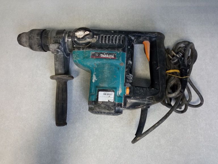 Makita HR5001C