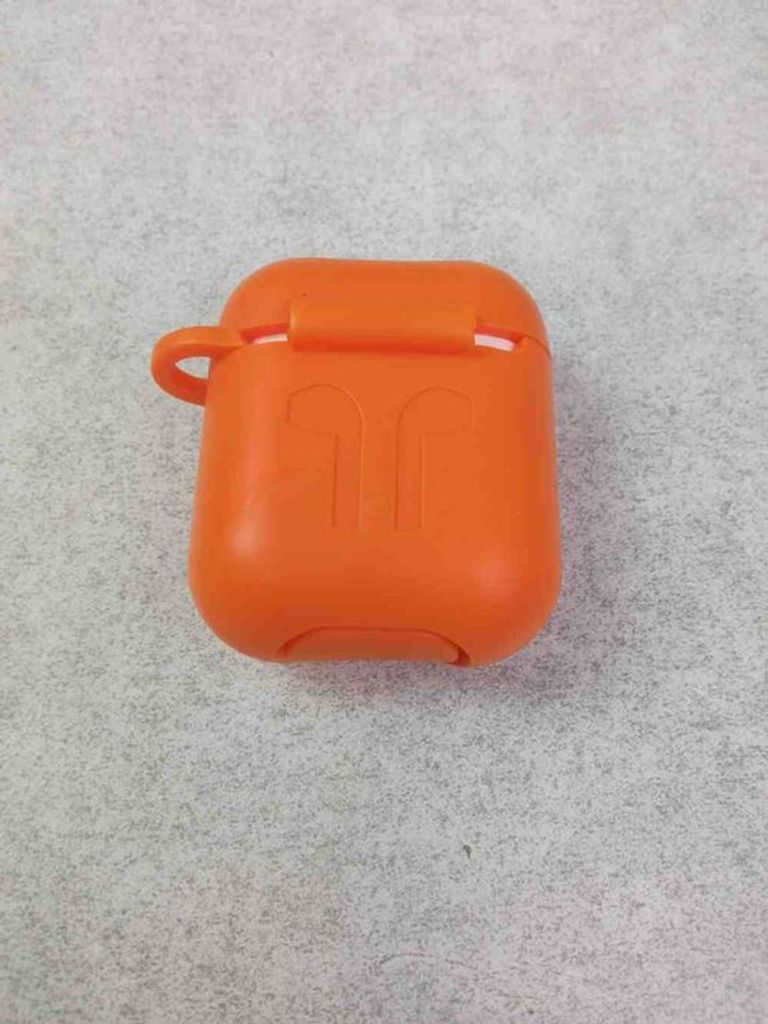 Объявление Apple airpods 2 gen a1602.a2032+a2031 2019г. Б/У