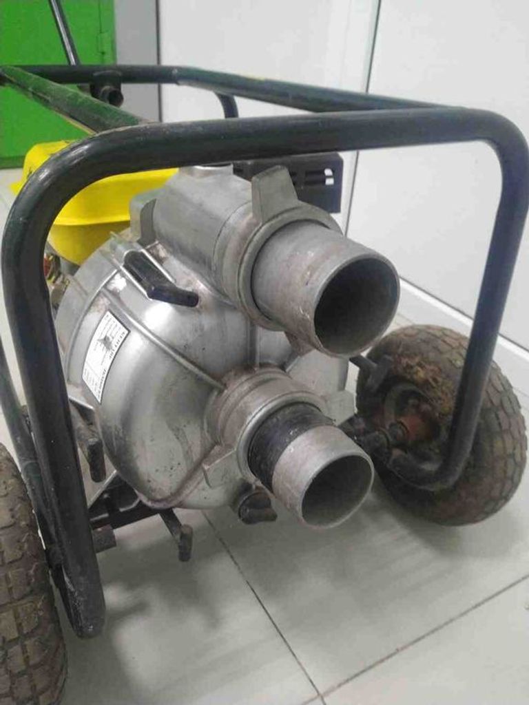 Кентавр ЛБМ-80ГКР Код:2000003494880. Зображення 7