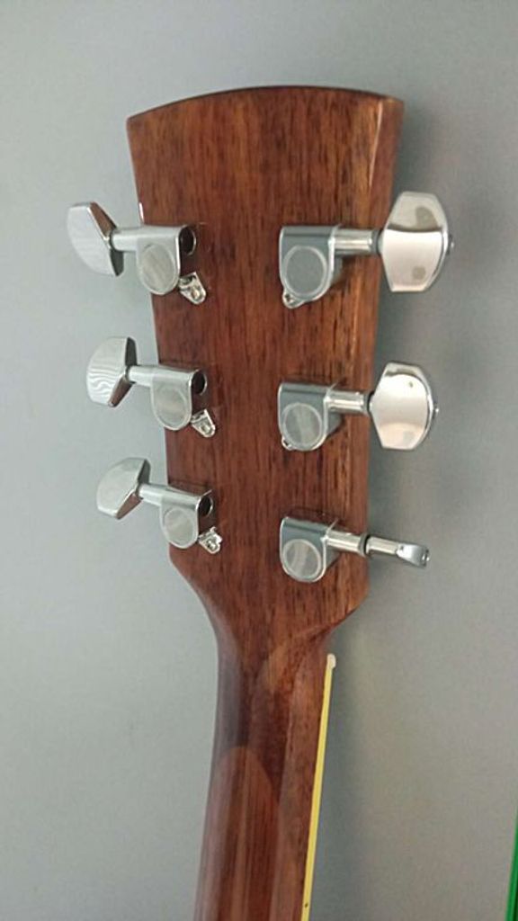 Ibanez PF1512 NT Код:2000003596935. Зображення 9