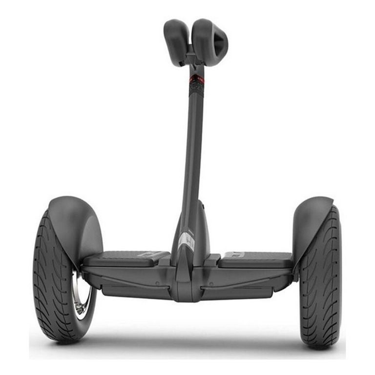 Ninebot by Segway S Black (23.03.0000.11)