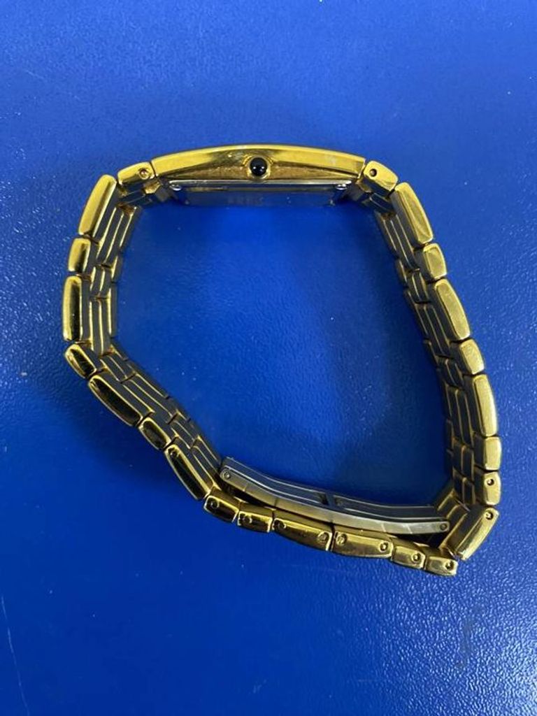 Дешево Romanson rm6419hl з ломбарду