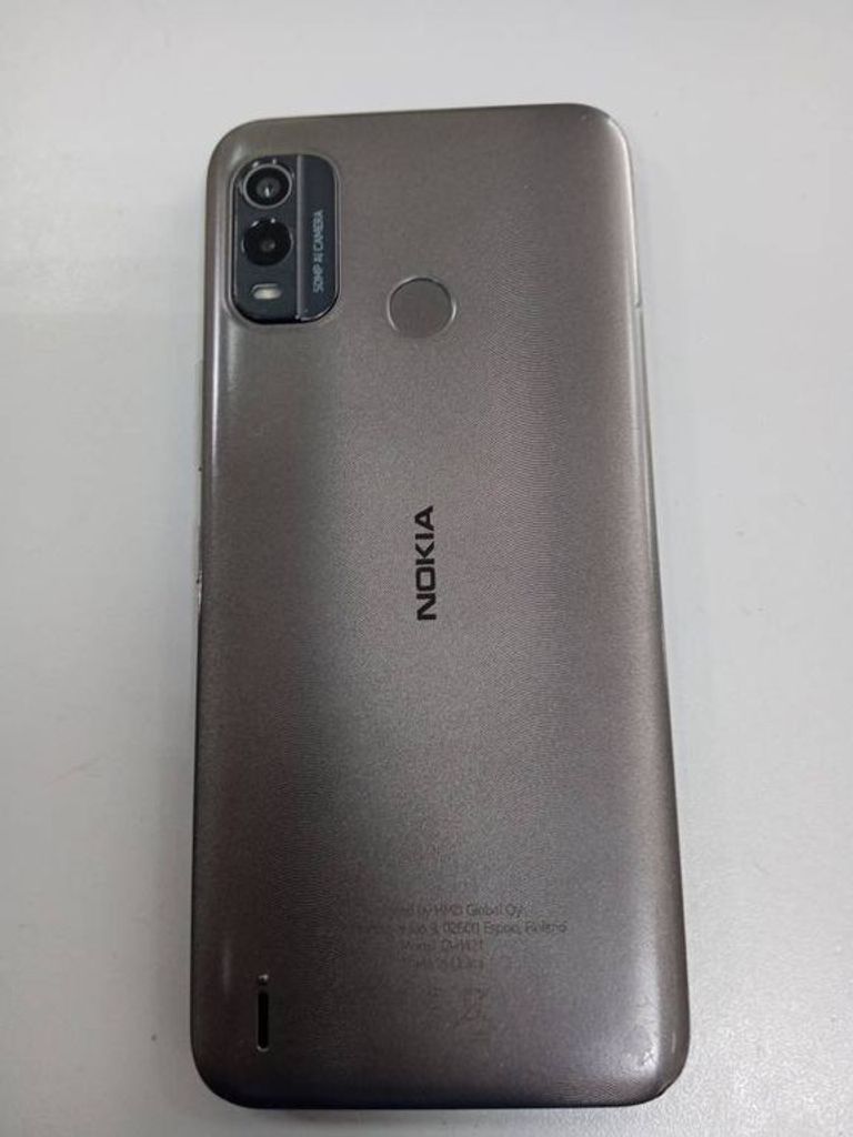 Nokia _g11 plus ta-1421 4/64gb