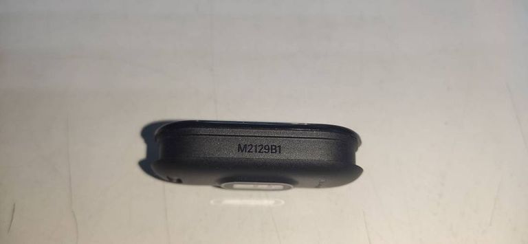 Объявление Xiaomi mi smart band 7 Б/У