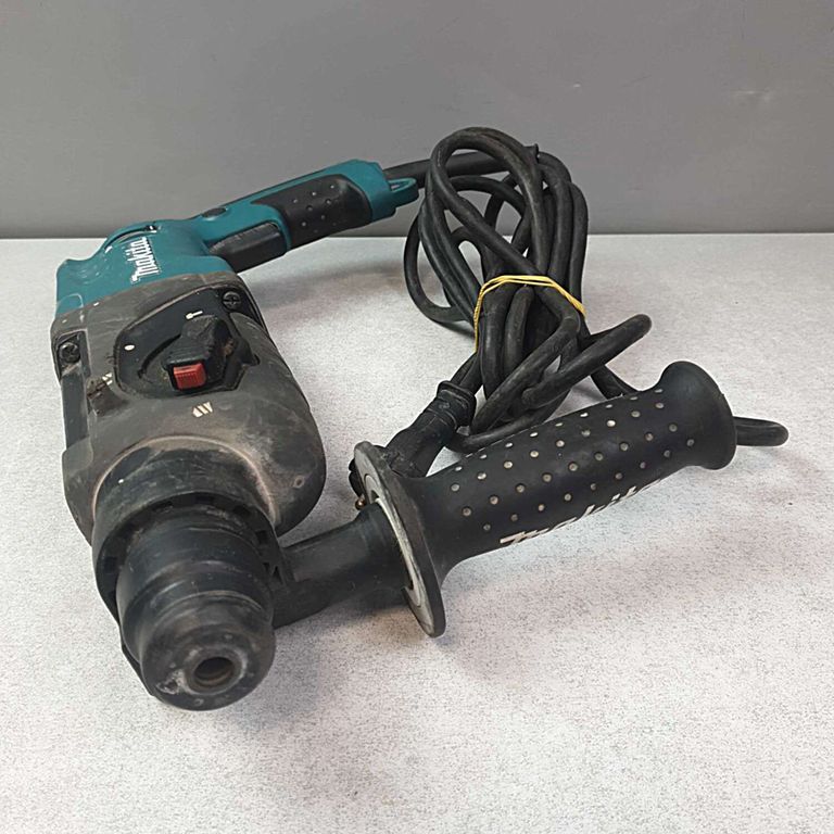 Makita HR2470