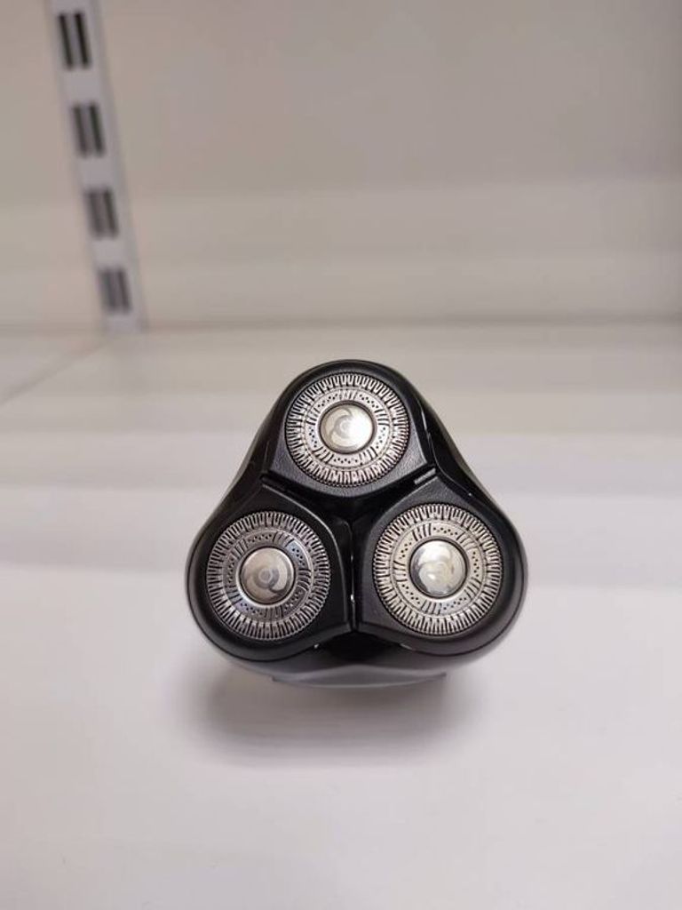 Remington r3600 Код:01-19154736. Зображення 5