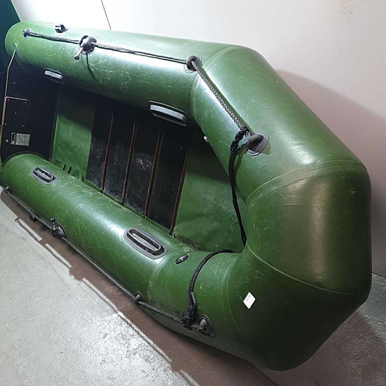 Adventure Travel I T-290 Код:2000003726325. Изображение 7