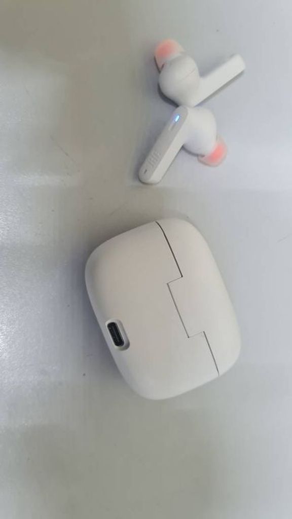 Купить Jbl tune 230nc Б/У