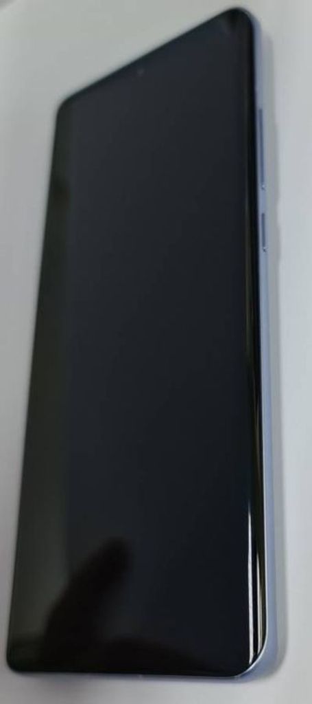 Дешево Xiaomi 12 8/256GB Blue з ломбарду