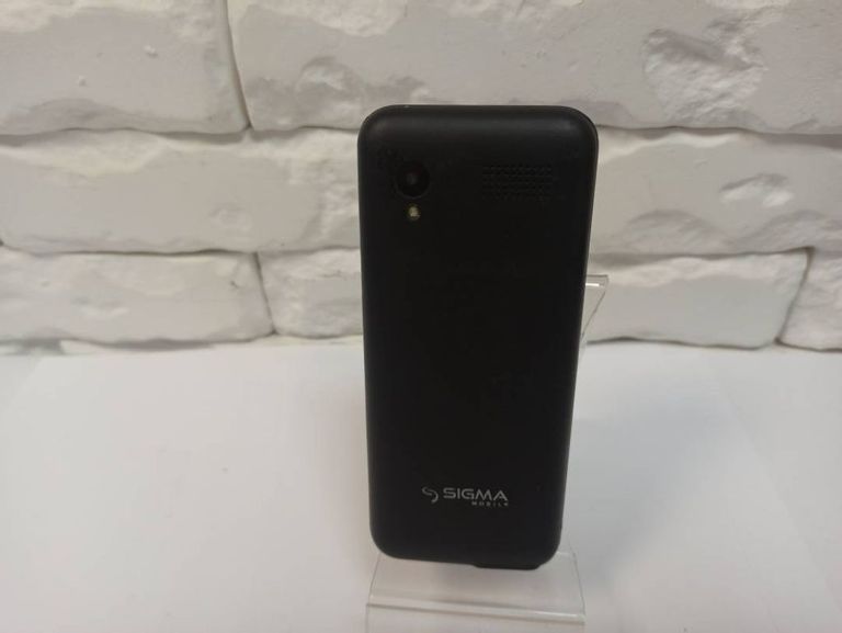 Распродажа Sigma x-style 31 power, продавец Техноскарб