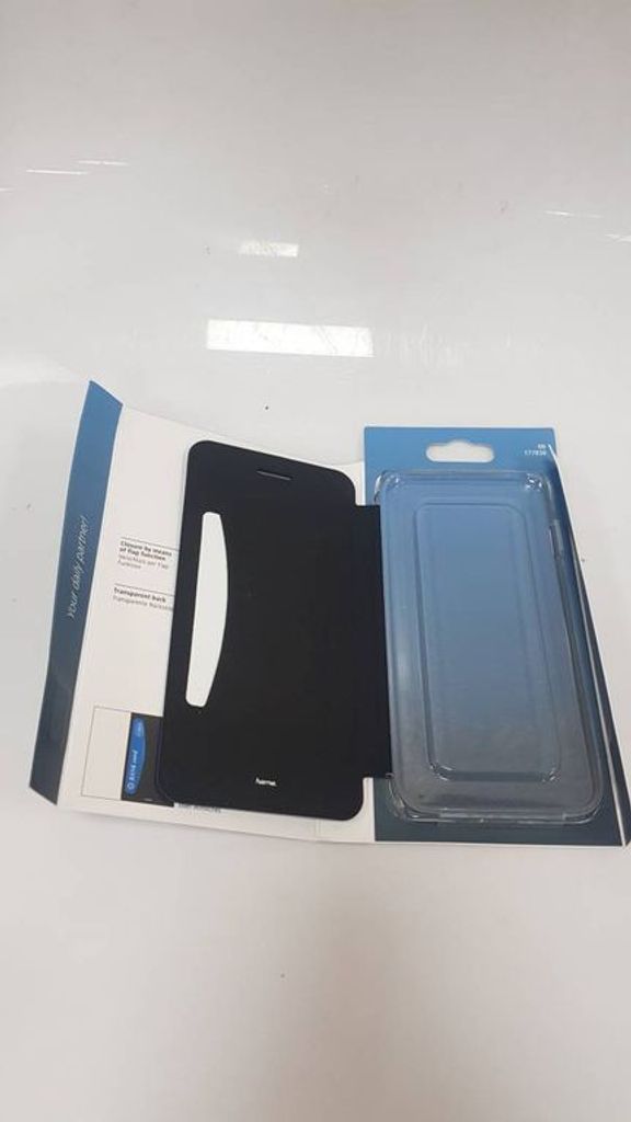 Дешево Iphone 8plus з ломбарду