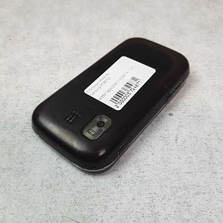Samsung GT-B5722 Код:2000003724871. Изображение 9