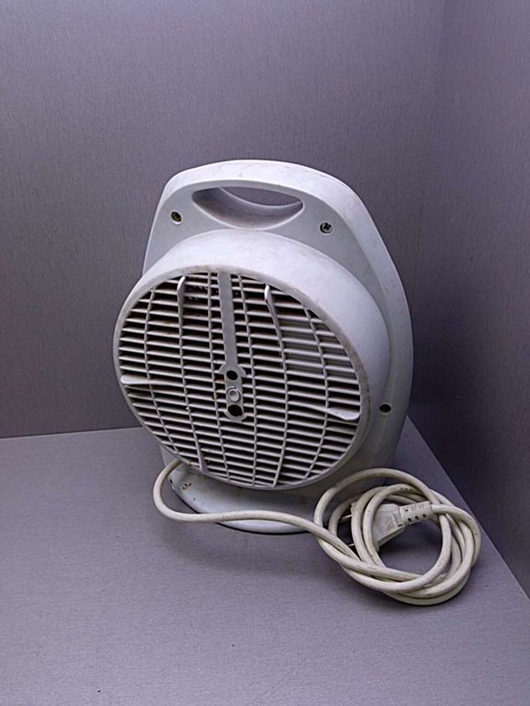 Maestro MR-920 Код:2000003782789. Зображення 4