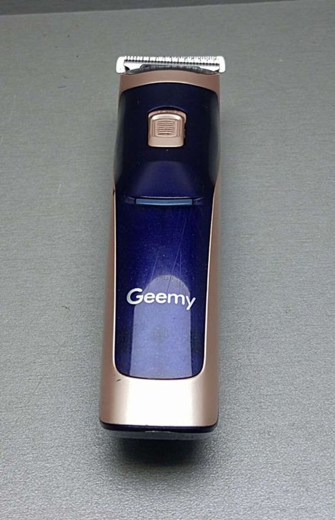 Geemy gm 6005