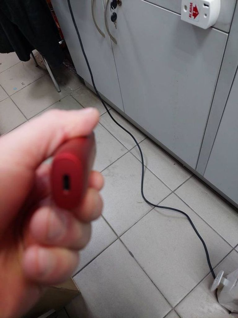 Iqos originals one Код:01-19283091. Зображення 5