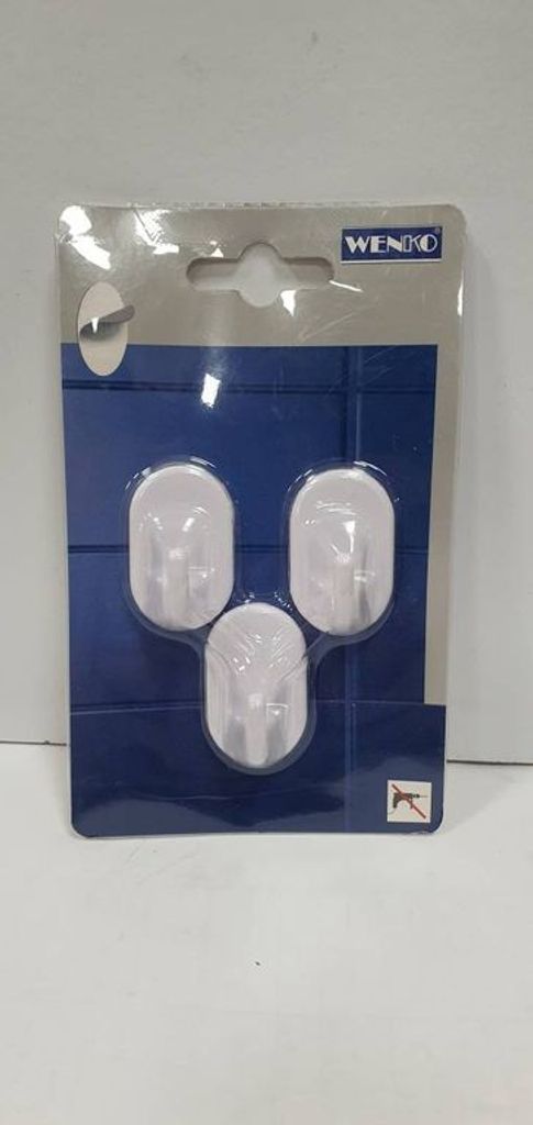 Купить Wenko 4421013100 Б/У