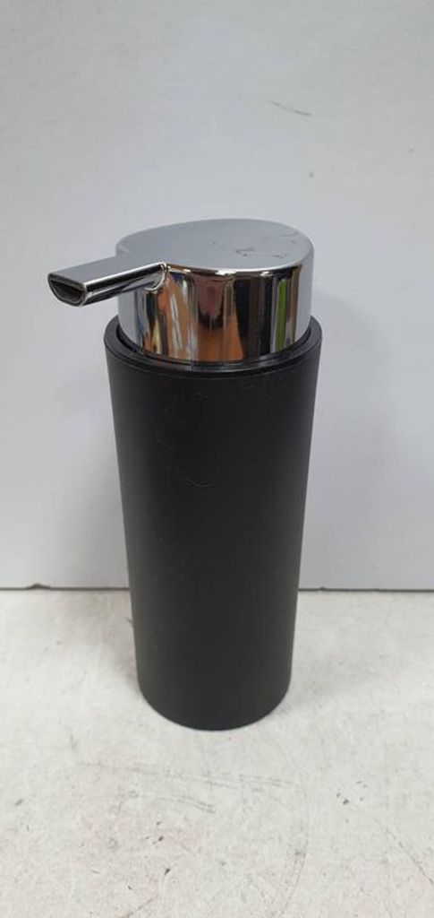 Купить Wenko 24078800 Б/У