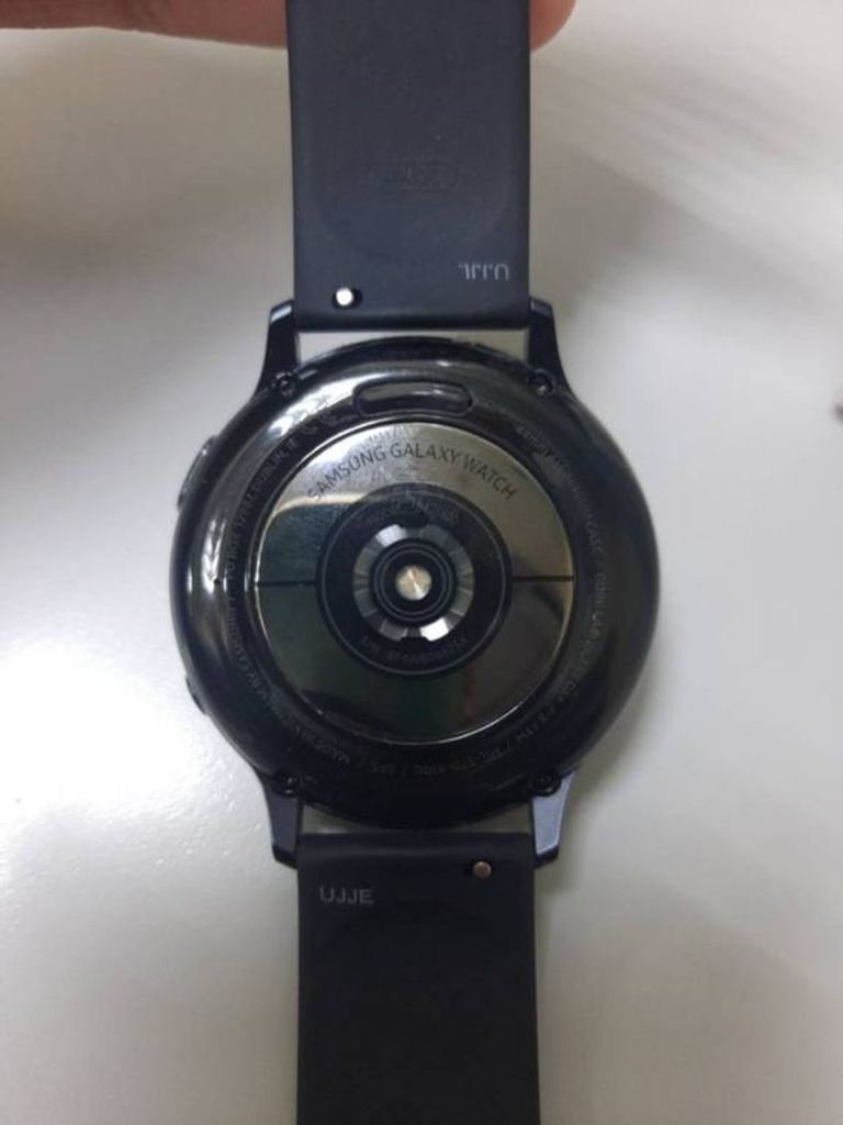 Samsung galaxy watch active 2 44mm