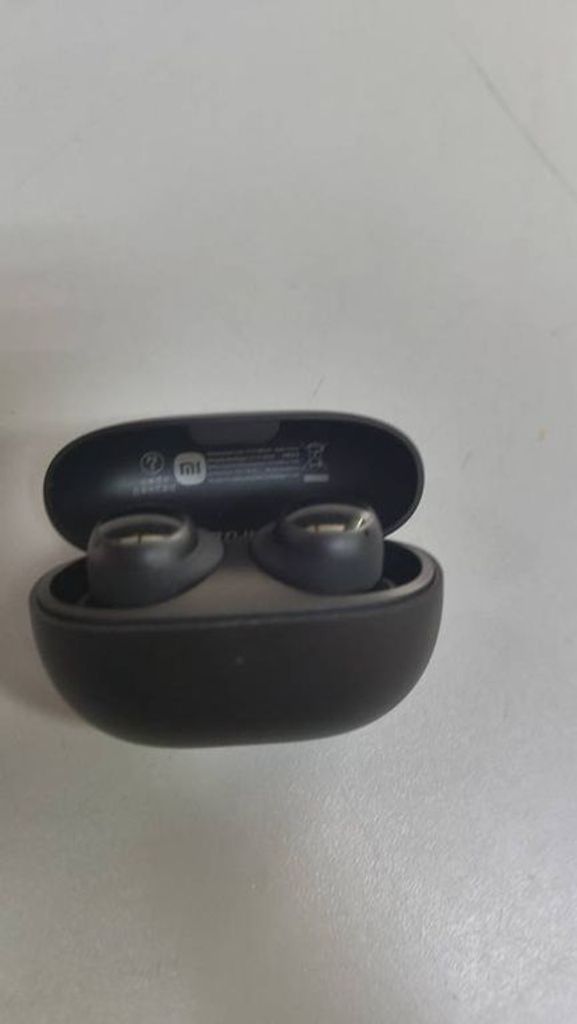 Xiaomi redmi buds 3 lite Код:18-000093267. Зображення 8