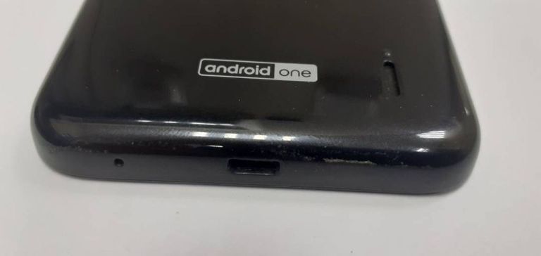 Nokia _2.2 ta-1188 2/16gb Код:01-18580966. Зображення 6