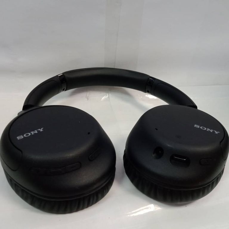 Купити Sony wh-ch710n Б/У