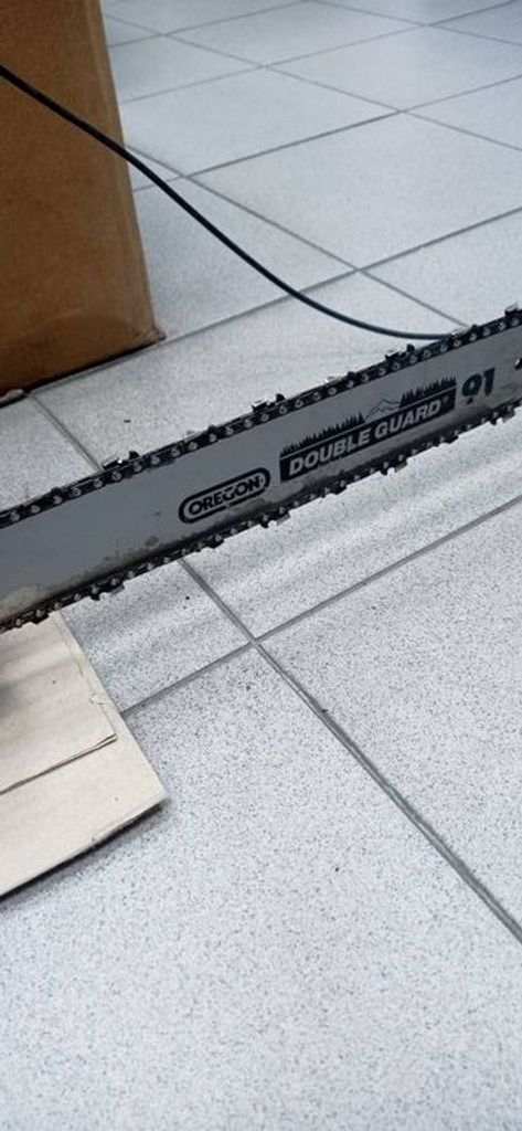 Распродажа Vitals ekz 2440, продавец Техноскарб