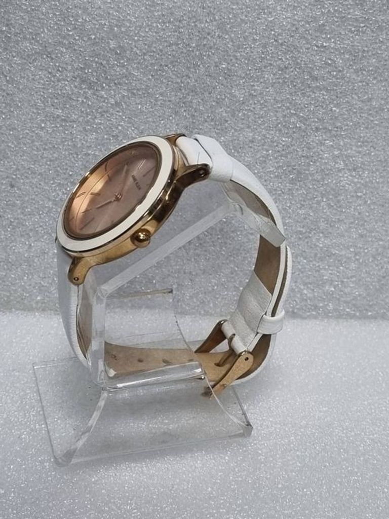 Anne Klein ak/3418