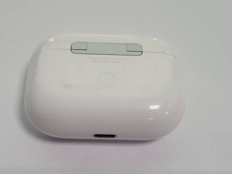 Apple airpods pro a2190,a2084+a2083 2019г