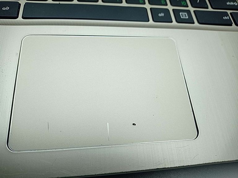 ASUS X540LJ (Intel Core i3 5005U 2000 MHz/15.6"/4.0Gb/500Gb/NVIDIA GeForce 92) Код:2000003841455. Зображення 9