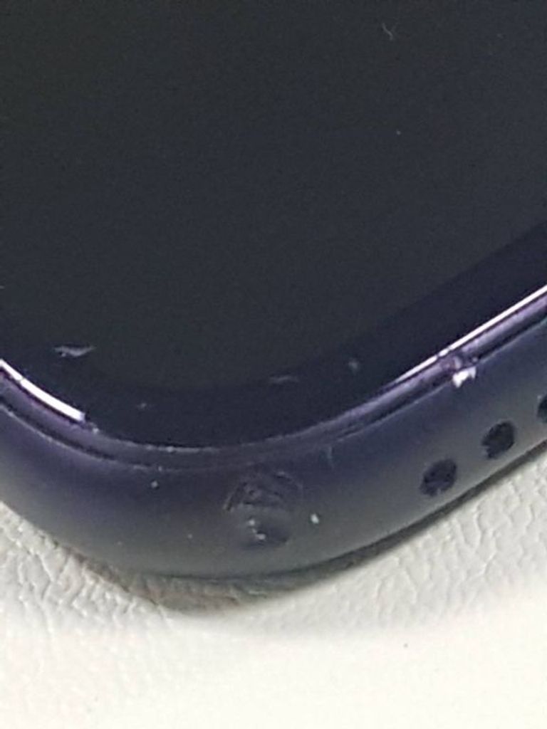 Apple iphone 7 32gb Код:01-19260695. Зображення 5