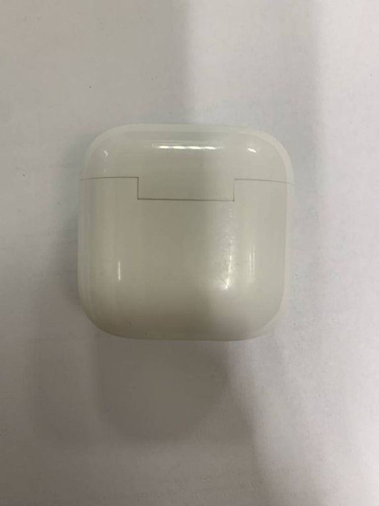 Xiaomi Redmi Buds 3 White (BHR5173CN/BHR5174GL)