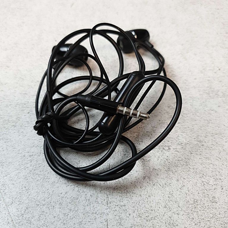 Объявление Borofone BM57 Platinum Silver (BM57S) Б/У