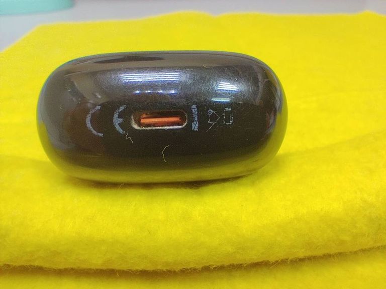 Дешево Baseus bowie e3 з ломбарду